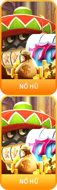item nổ hũ sc88 london