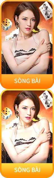 item casino sc88 london