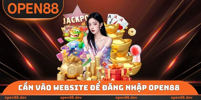 Vài cách cơ bản giúp bạn vào trang thuận tiện