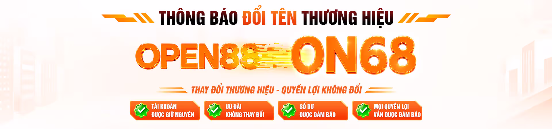 bannerth